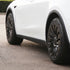 Enjoliveurs WIND 19" - Model Y